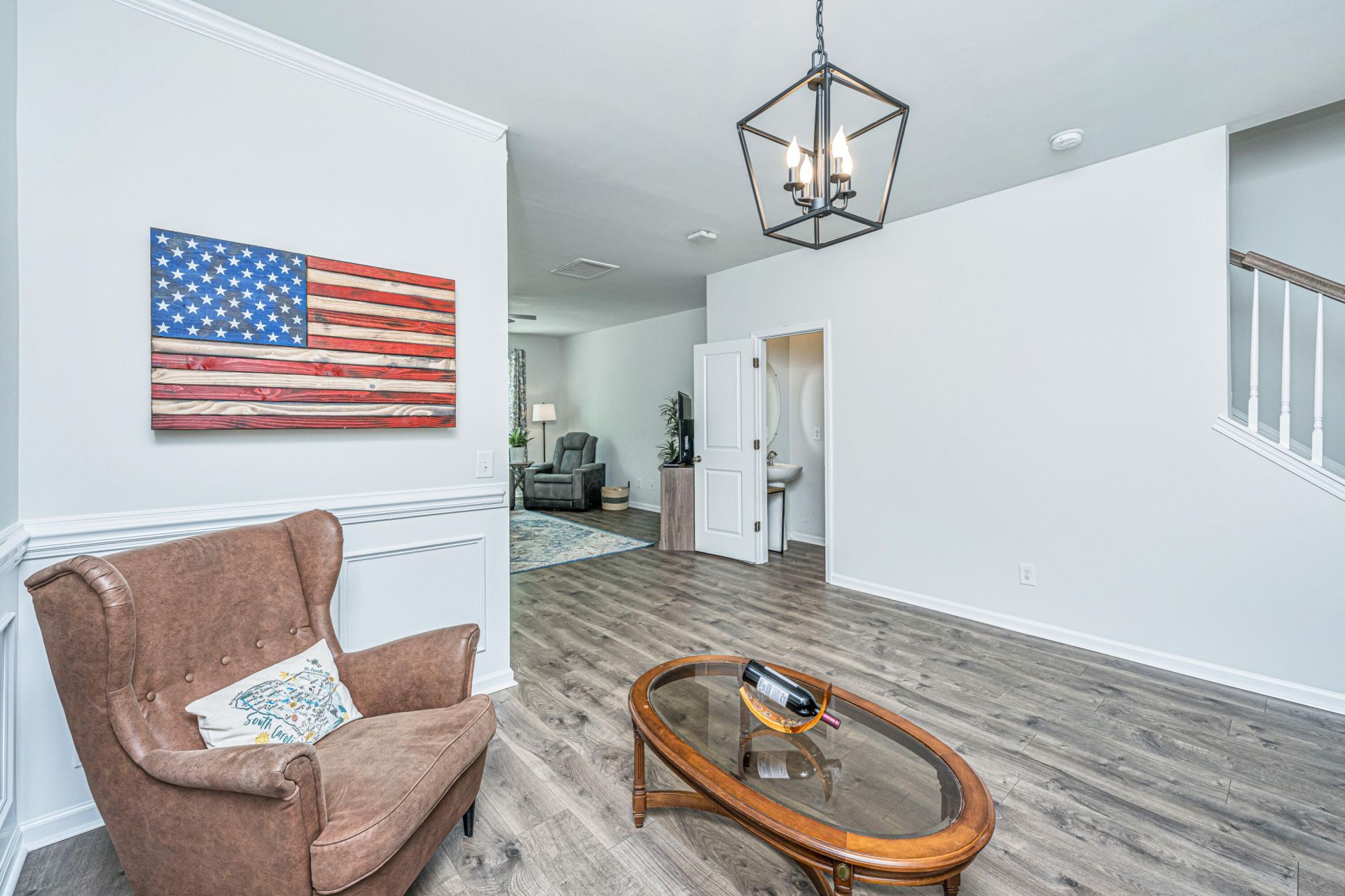 5187 Preserve Boulevard Photo 6