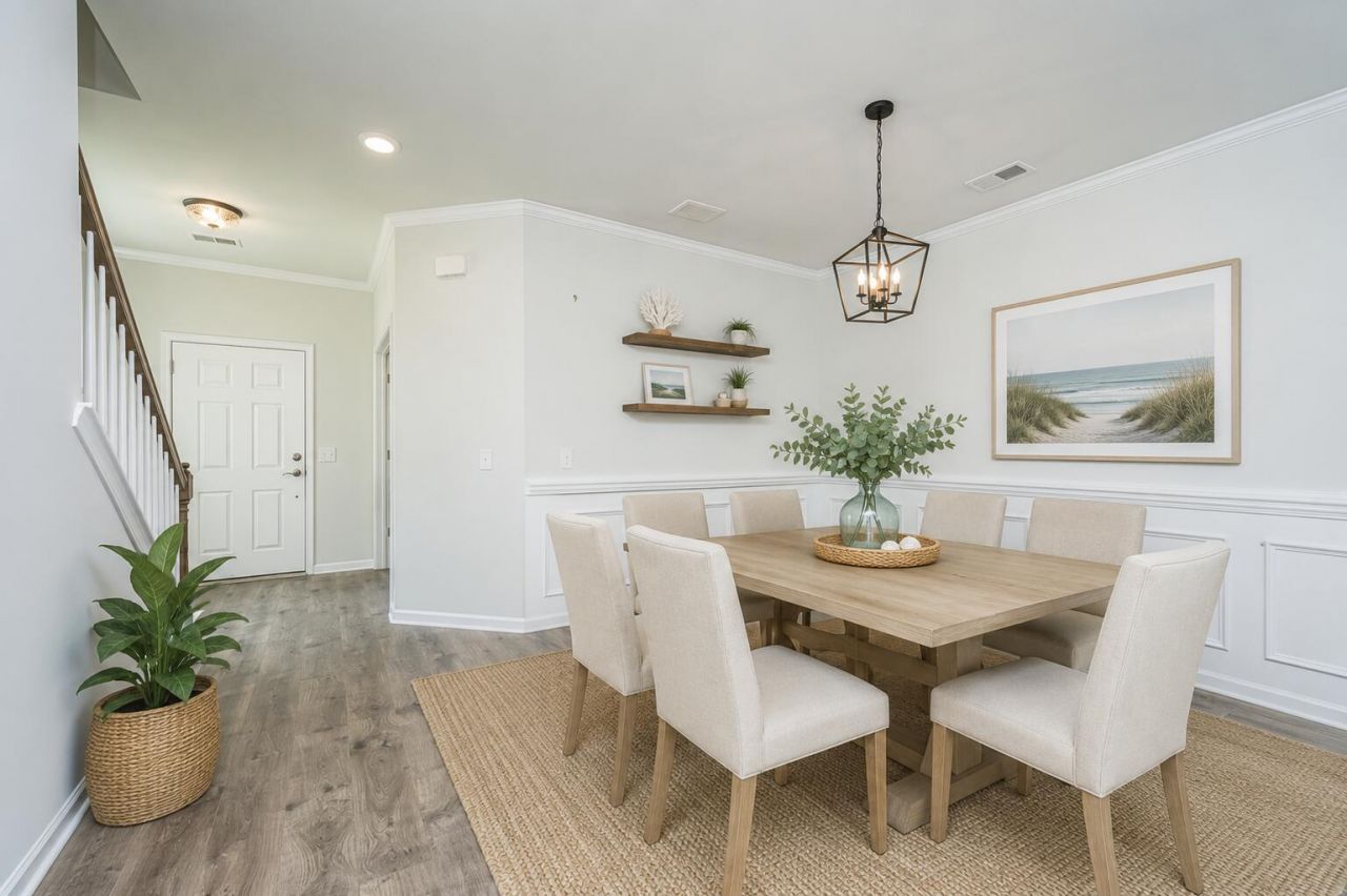 5187 Preserve Boulevard Photo 7