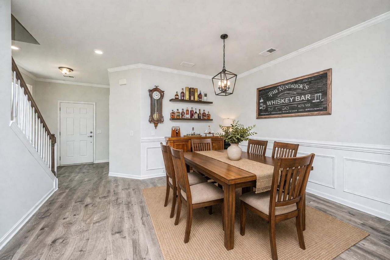 5187 Preserve Boulevard Photo 7