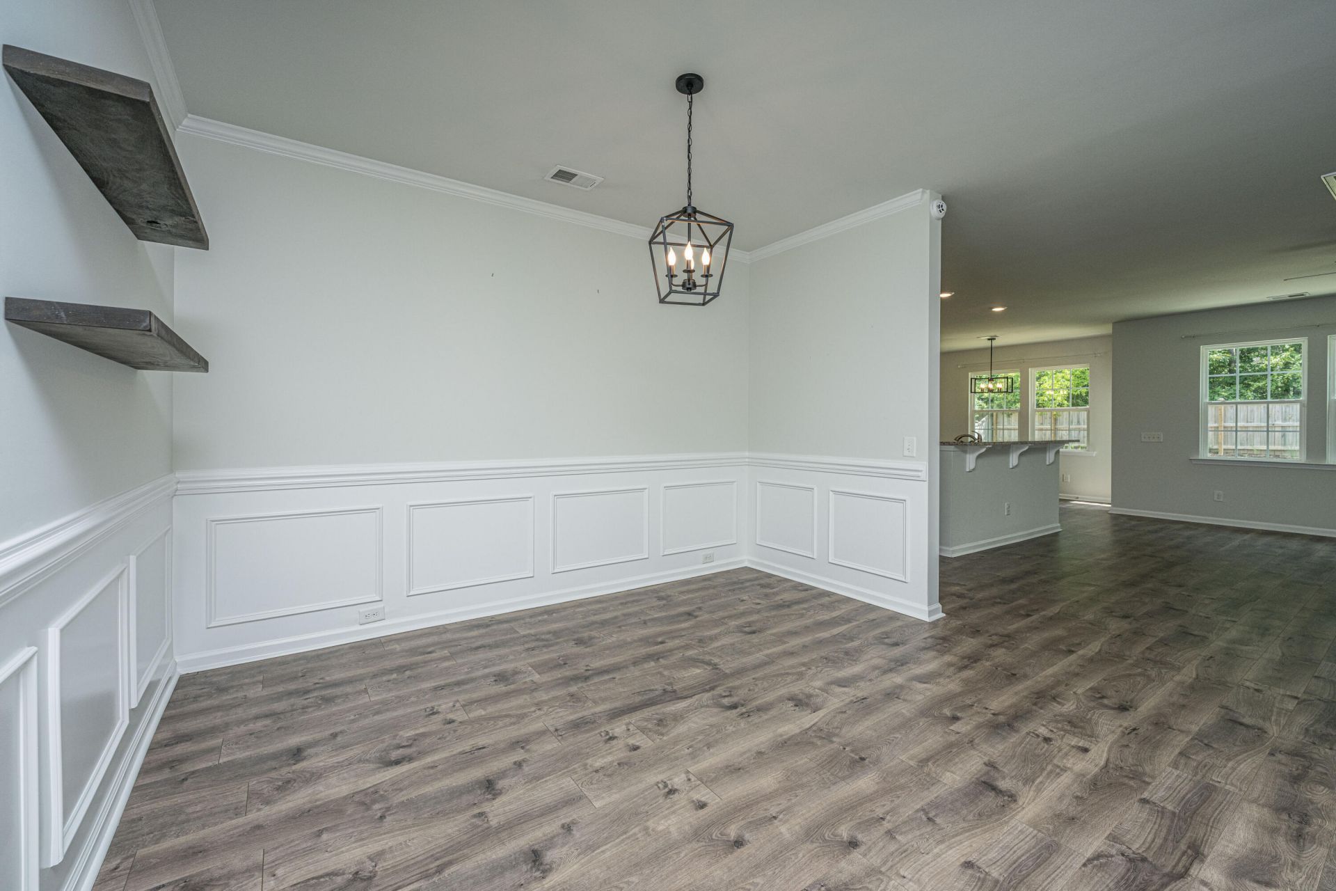 5187 Preserve Boulevard Photo 7