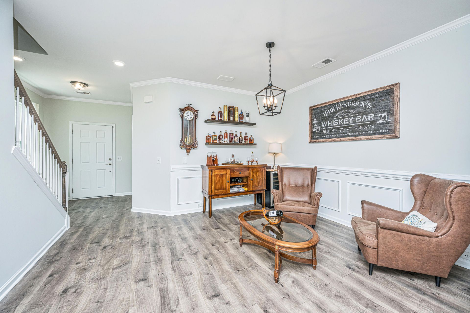 5187 Preserve Boulevard Photo 8