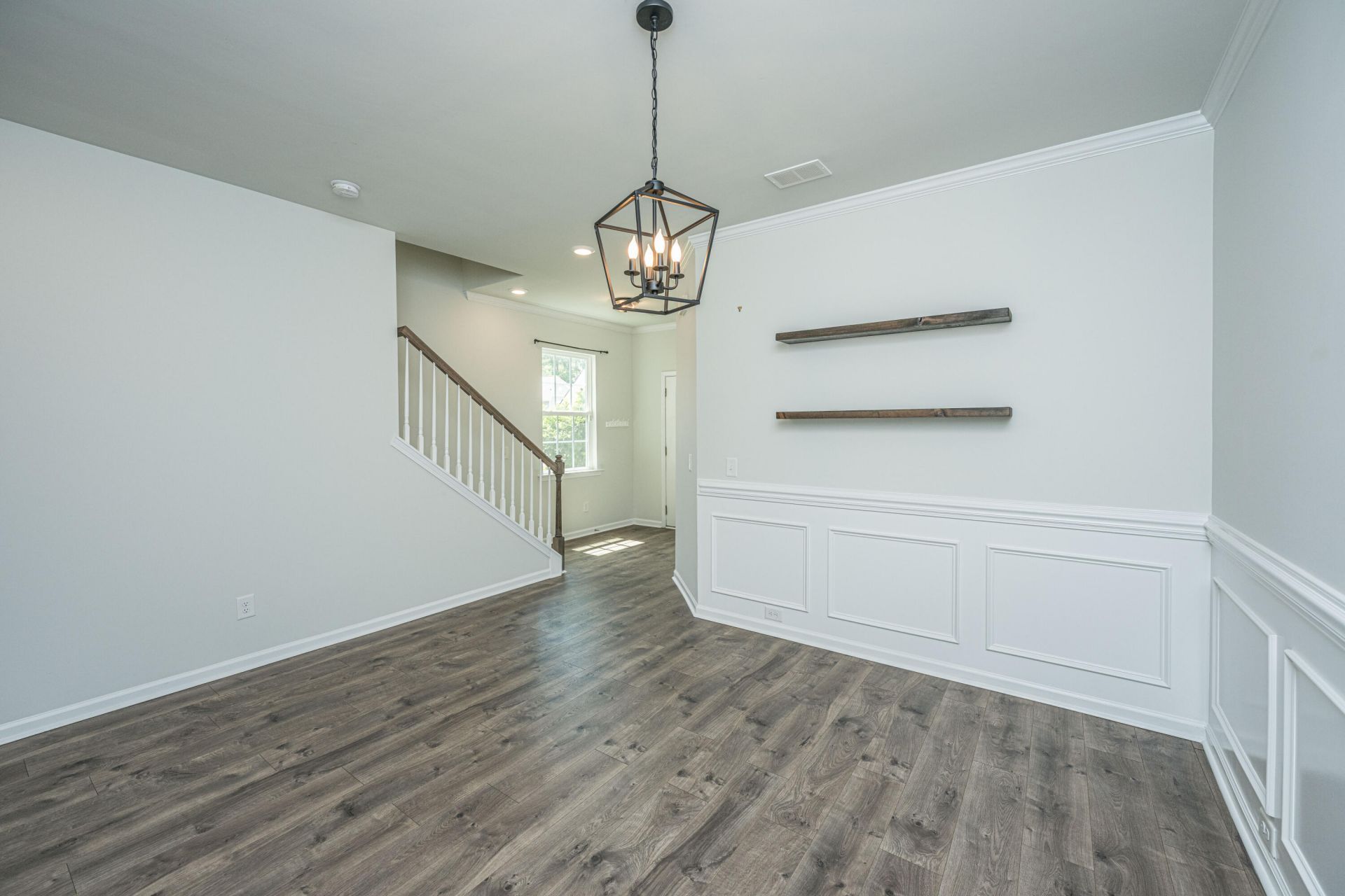 5187 Preserve Boulevard Photo 8