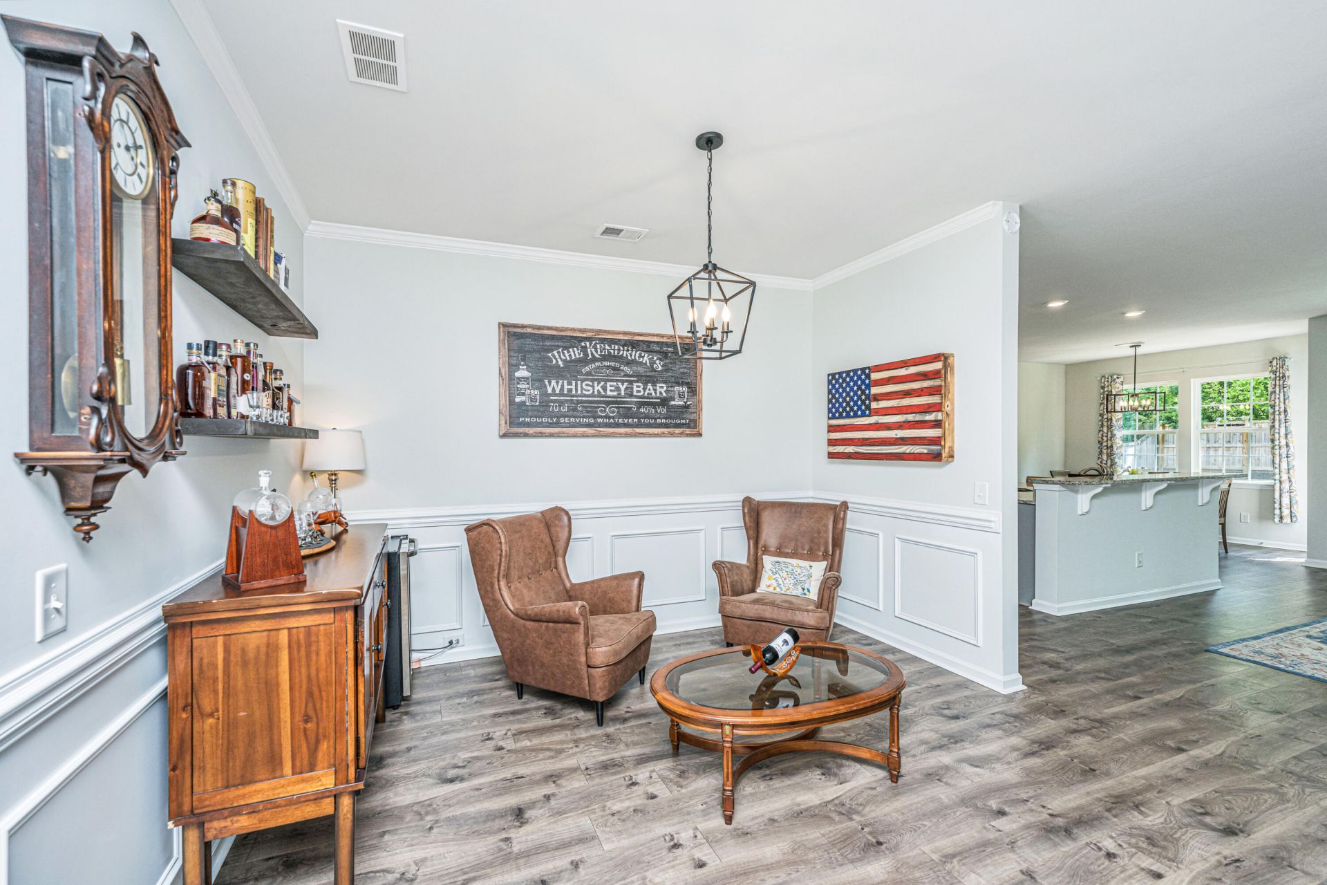 5187 Preserve Boulevard Photo 8