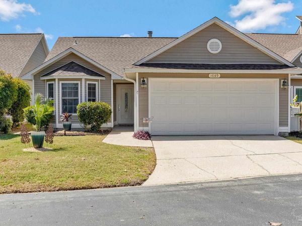1089 Lionsgate Ln, Gulf Breeze, FL 32563