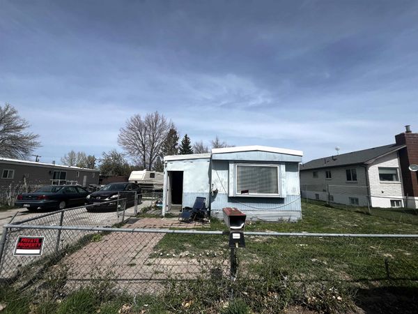 238 Mingo Ln, Chubbuck, ID 83202