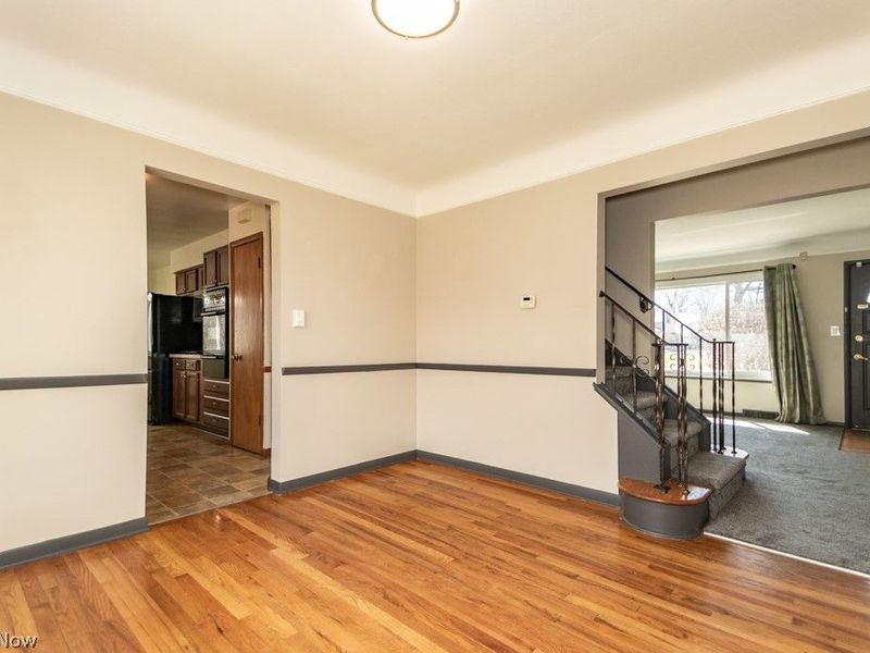 1726 Braeburn Park Drive, Euclid, OH 44117 Photo 10