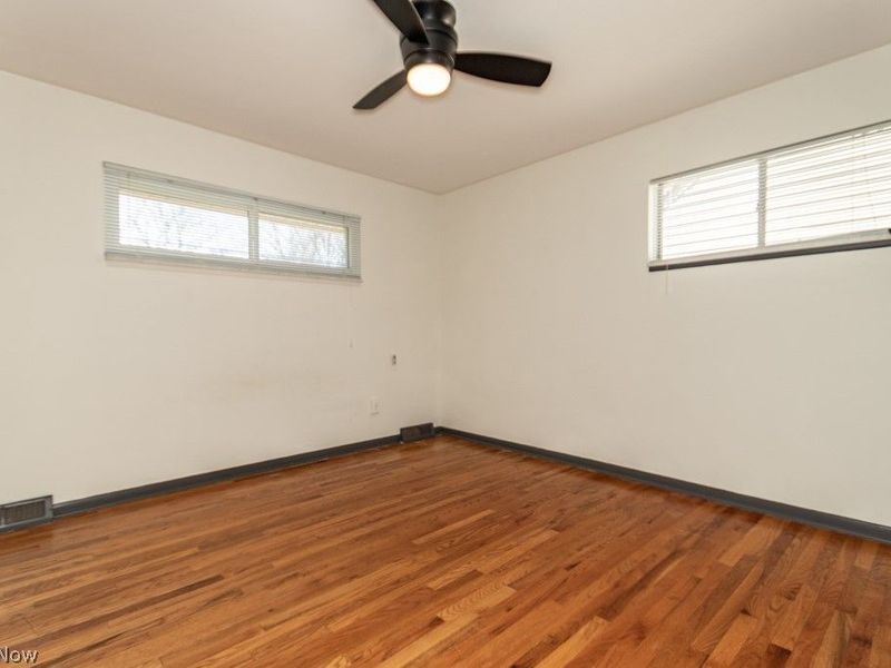 1726 Braeburn Park Drive, Euclid, OH 44117 Photo 11