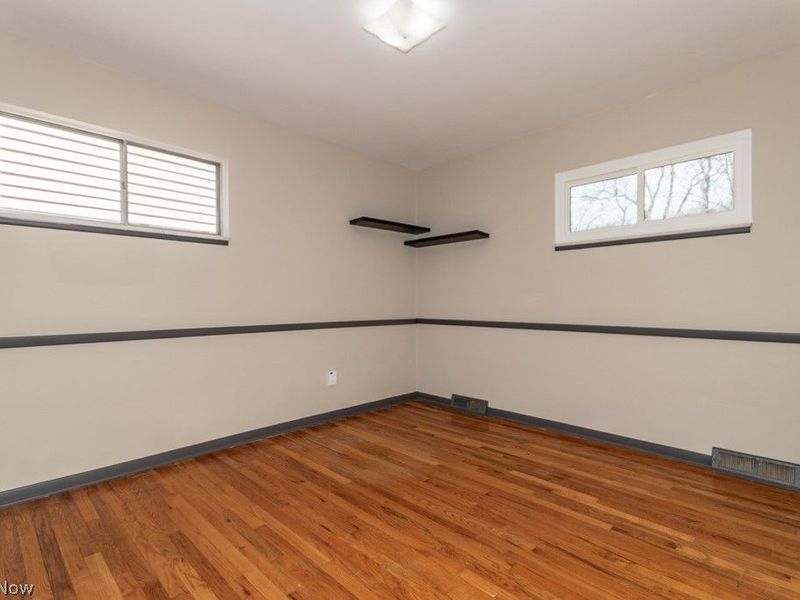 1726 Braeburn Park Drive, Euclid, OH 44117 Photo 13