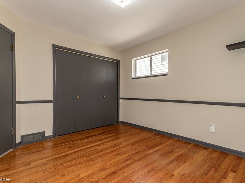 1726 Braeburn Park Drive, Euclid, OH 44117 Photo 14