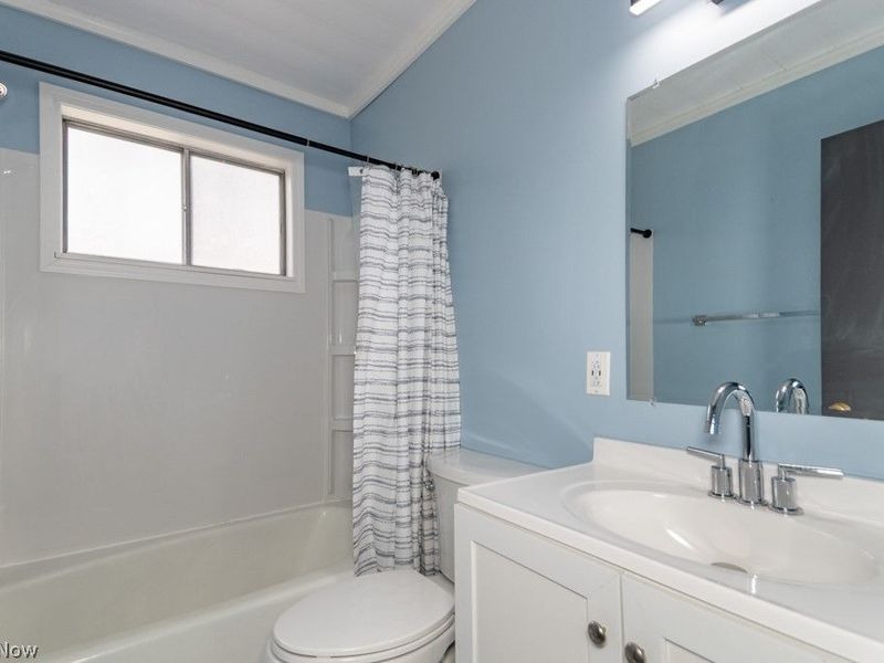 1726 Braeburn Park Drive, Euclid, OH 44117 Photo 15