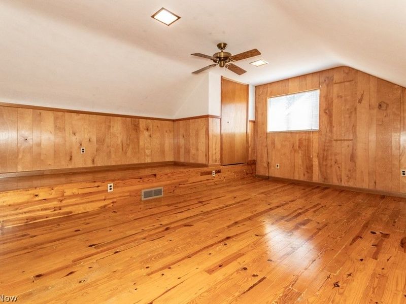 1726 Braeburn Park Drive, Euclid, OH 44117 Photo 17