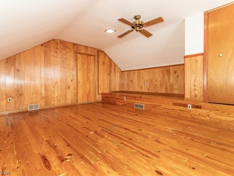 1726 Braeburn Park Drive, Euclid, OH 44117 Photo 18