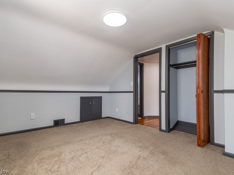 1726 Braeburn Park Drive, Euclid, OH 44117 Photo 19