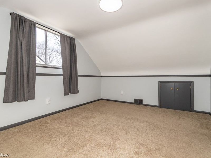 1726 Braeburn Park Drive, Euclid, OH 44117 Photo 20