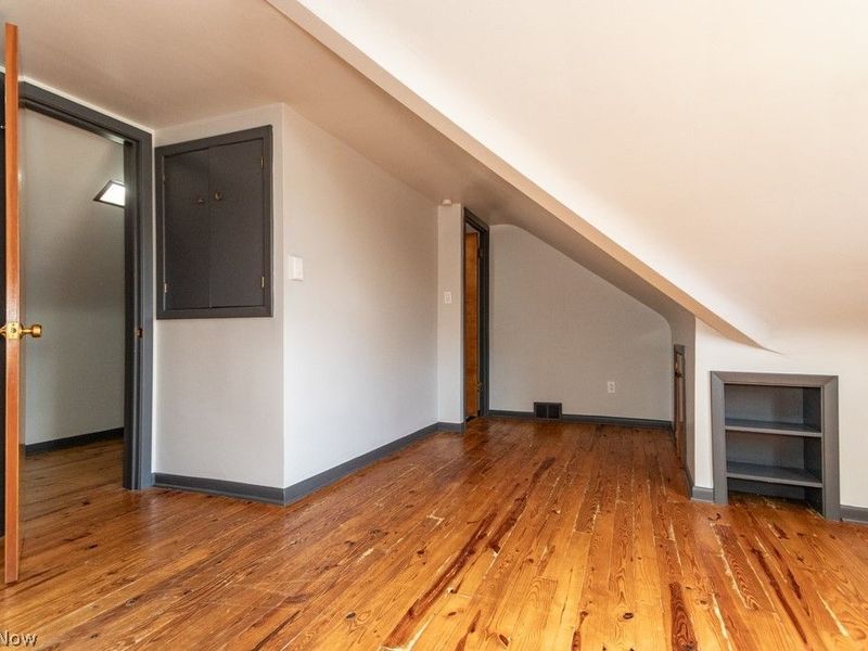 1726 Braeburn Park Drive, Euclid, OH 44117 Photo 21