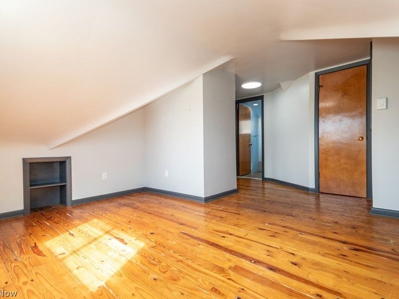 1726 Braeburn Park Drive, Euclid, OH 44117 Photo 22