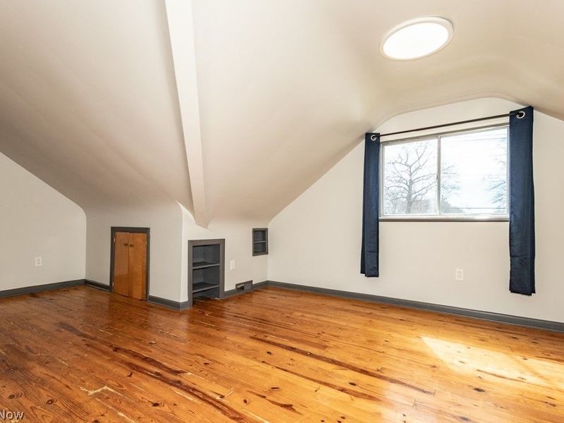 1726 Braeburn Park Drive, Euclid, OH 44117 Photo 23