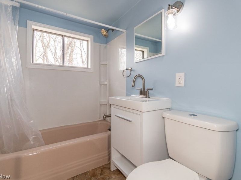 1726 Braeburn Park Drive, Euclid, OH 44117 Photo 24