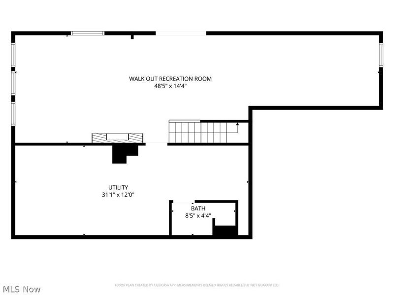 1726 Braeburn Park Drive, Euclid, OH 44117 Photo 25