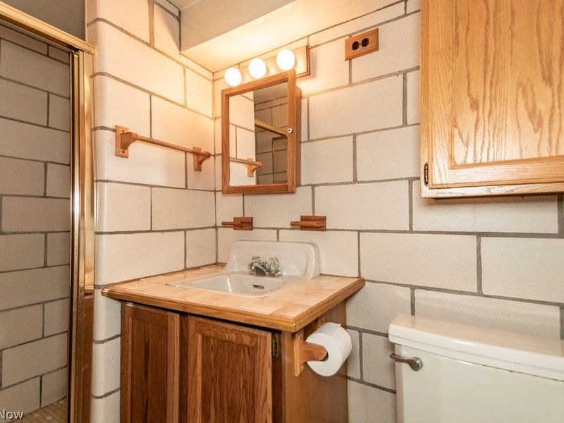 1726 Braeburn Park Drive, Euclid, OH 44117 Photo 26