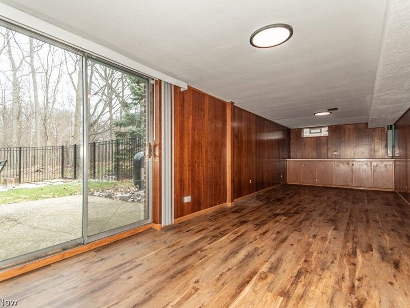 1726 Braeburn Park Drive, Euclid, OH 44117 Photo 27