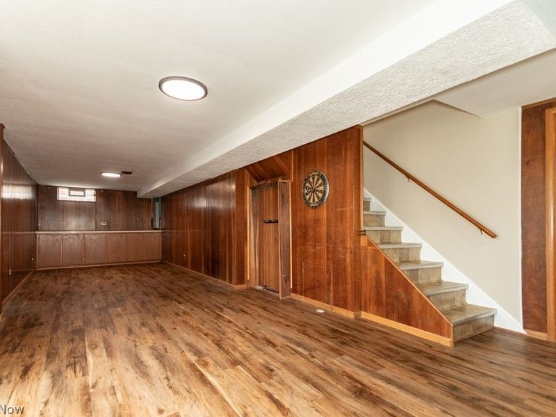 1726 Braeburn Park Drive, Euclid, OH 44117 Photo 28