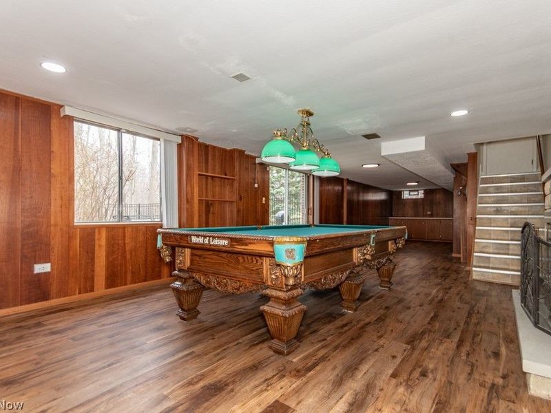 1726 Braeburn Park Drive, Euclid, OH 44117 Photo 29