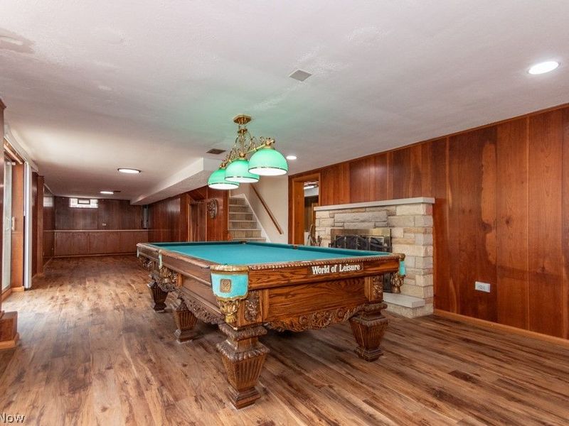 1726 Braeburn Park Drive, Euclid, OH 44117 Photo 30