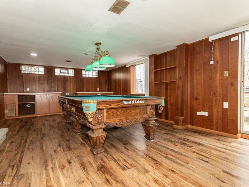 1726 Braeburn Park Drive, Euclid, OH 44117 Photo 31