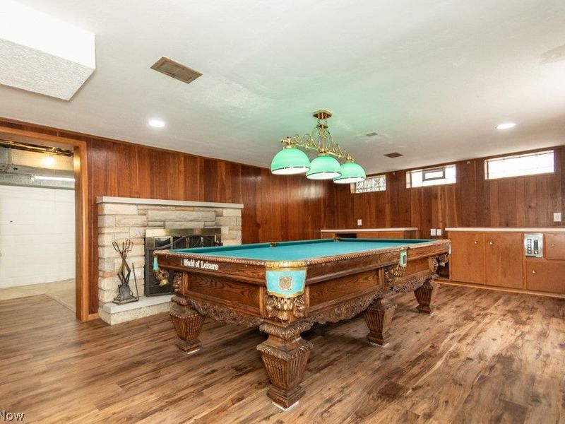 1726 Braeburn Park Drive, Euclid, OH 44117 Photo 32