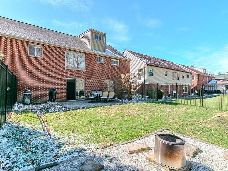 1726 Braeburn Park Drive, Euclid, OH 44117 Photo 33