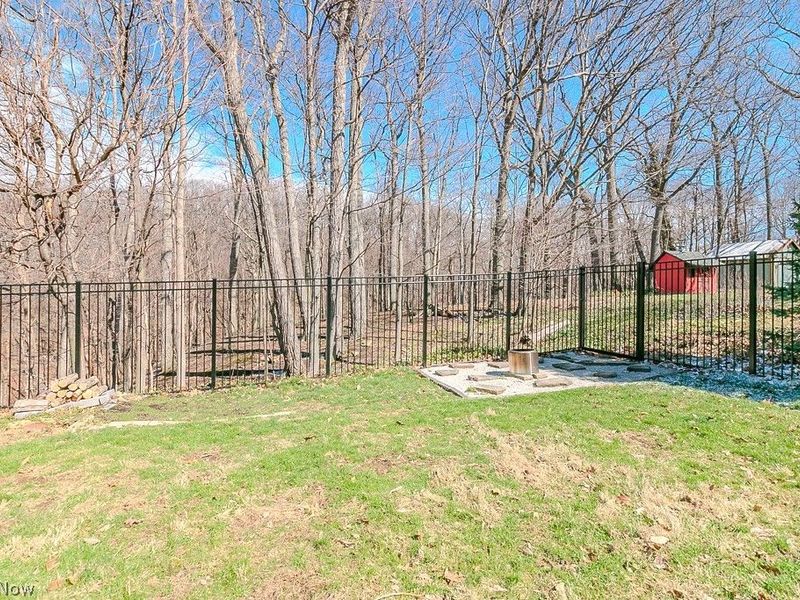 1726 Braeburn Park Drive, Euclid, OH 44117 Photo 35