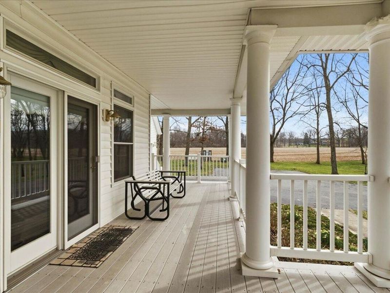 7969 Township Road 166, West Liberty, OH 43357 Photo 11