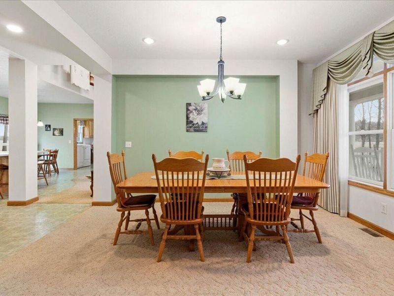 7969 Township Road 166, West Liberty, OH 43357 Photo 17