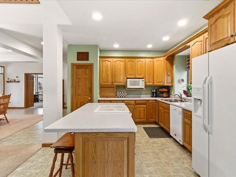 7969 Township Road 166, West Liberty, OH 43357 Photo 21