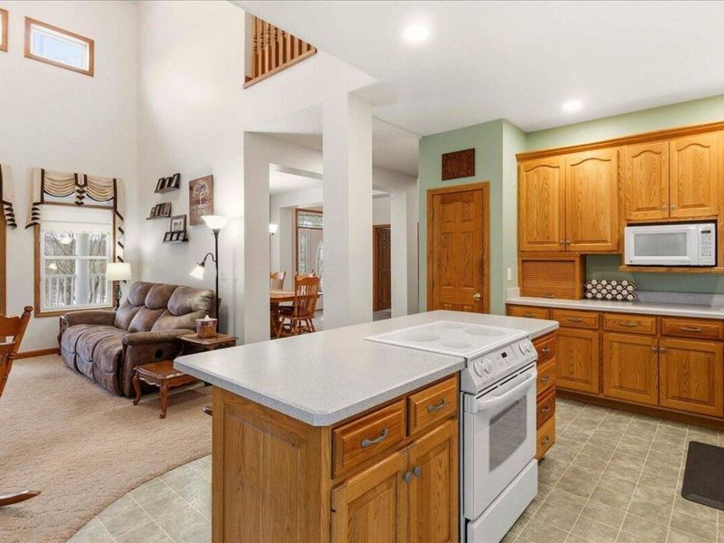 7969 Township Road 166, West Liberty, OH 43357 Photo 22