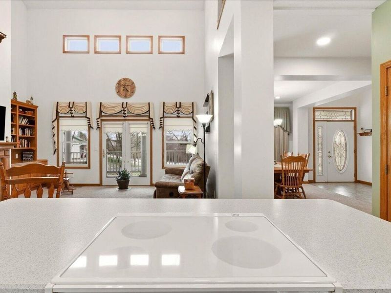 7969 Township Road 166, West Liberty, OH 43357 Photo 24