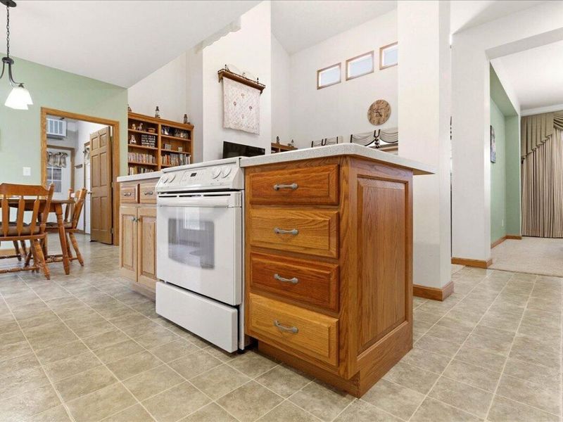 7969 Township Road 166, West Liberty, OH 43357 Photo 25