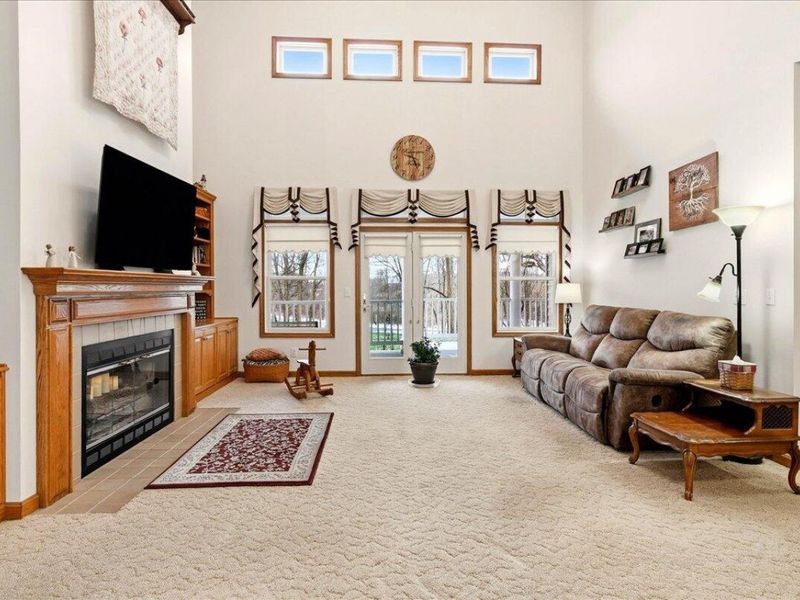 7969 Township Road 166, West Liberty, OH 43357 Photo 30