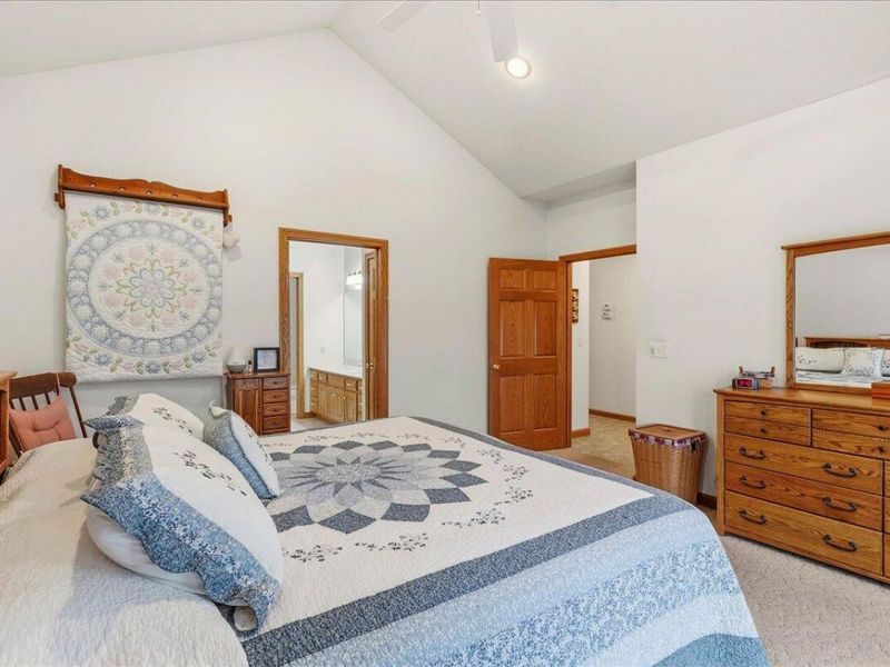 7969 Township Road 166, West Liberty, OH 43357 Photo 40