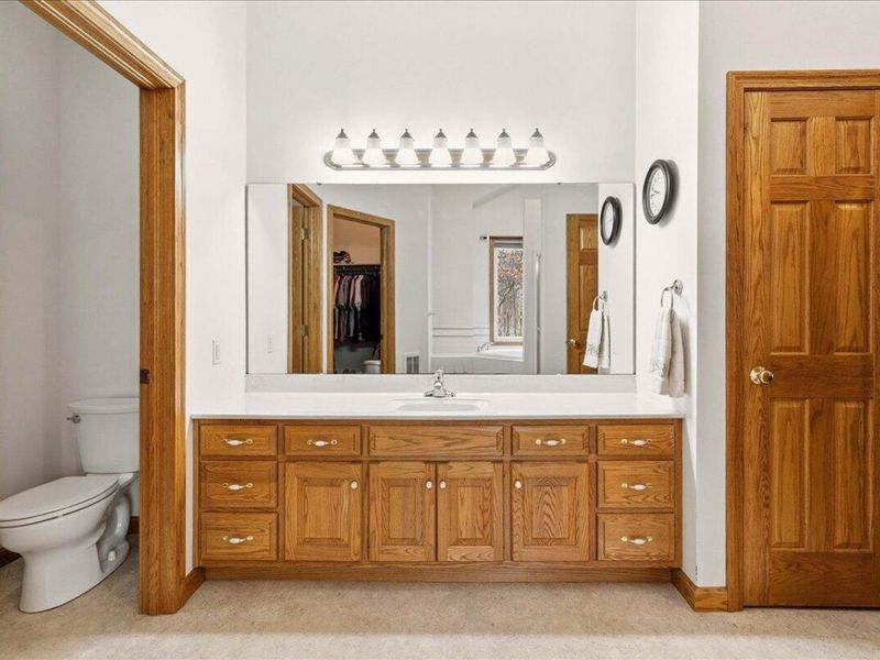 7969 Township Road 166, West Liberty, OH 43357 Photo 43