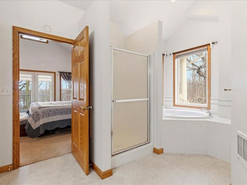 7969 Township Road 166, West Liberty, OH 43357 Photo 45