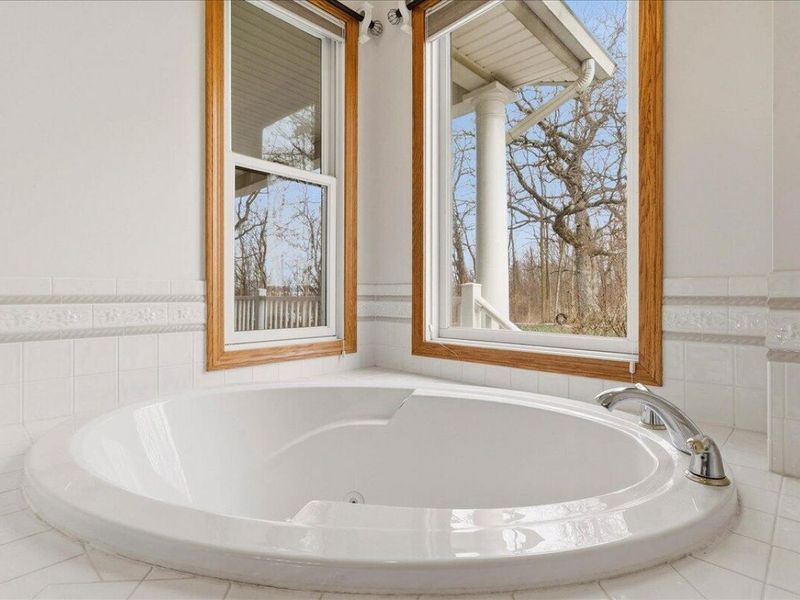 7969 Township Road 166, West Liberty, OH 43357 Photo 46