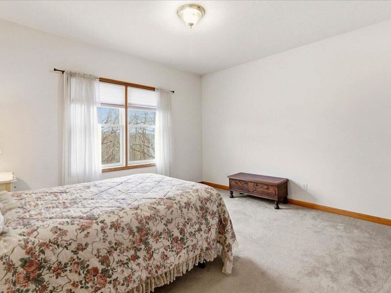 7969 Township Road 166, West Liberty, OH 43357 Photo 48