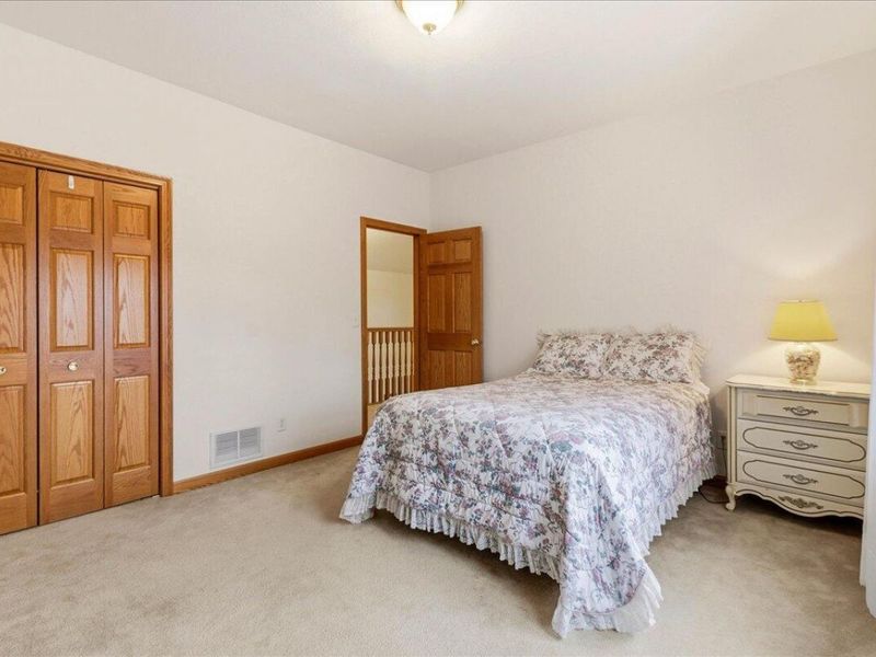 7969 Township Road 166, West Liberty, OH 43357 Photo 49