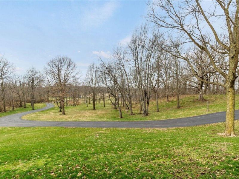 7969 Township Road 166, West Liberty, OH 43357 Photo 5