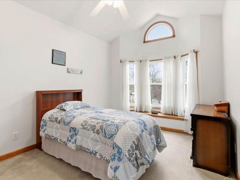 7969 Township Road 166, West Liberty, OH 43357 Photo 52