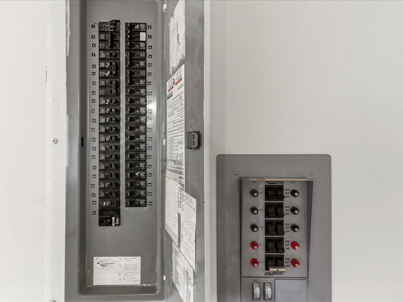 7969 Township Road 166, West Liberty, OH 43357 Photo 58