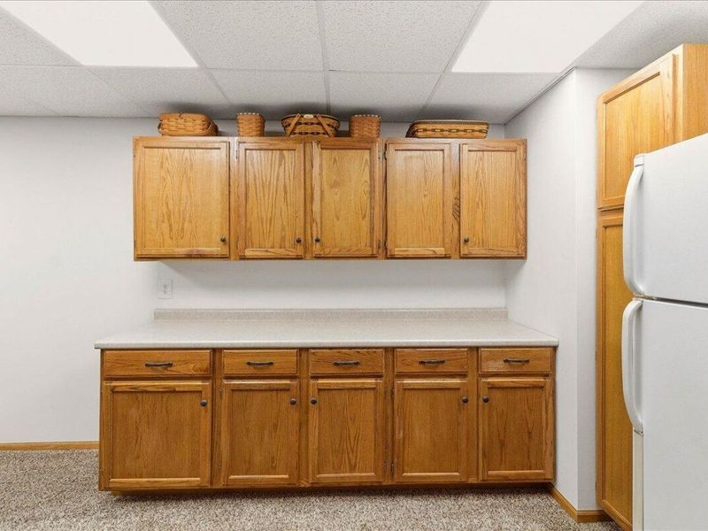 7969 Township Road 166, West Liberty, OH 43357 Photo 59