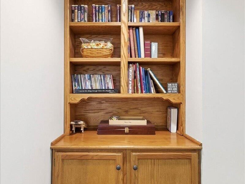 7969 Township Road 166, West Liberty, OH 43357 Photo 60